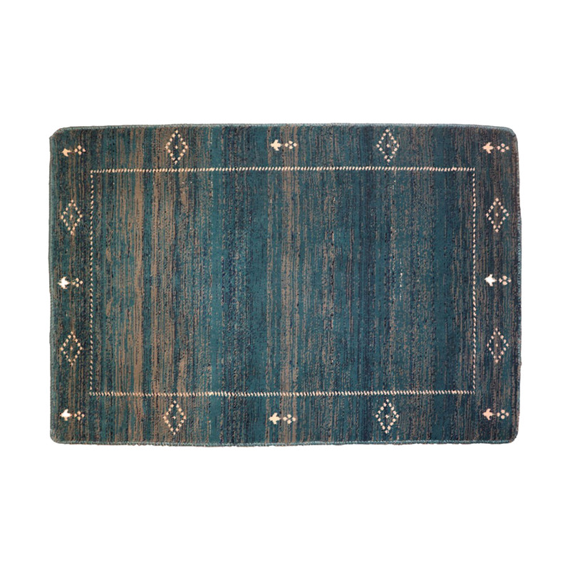 پادری ماشینی رادین اصفهان طرح گبه 15 فارس زمینه آبی کله غازی