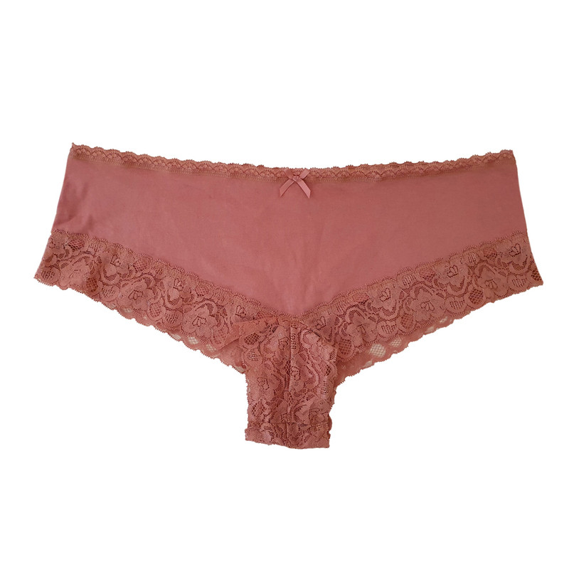 خرید و قیمت شورت زنانه اسمارا کد Z-Y78