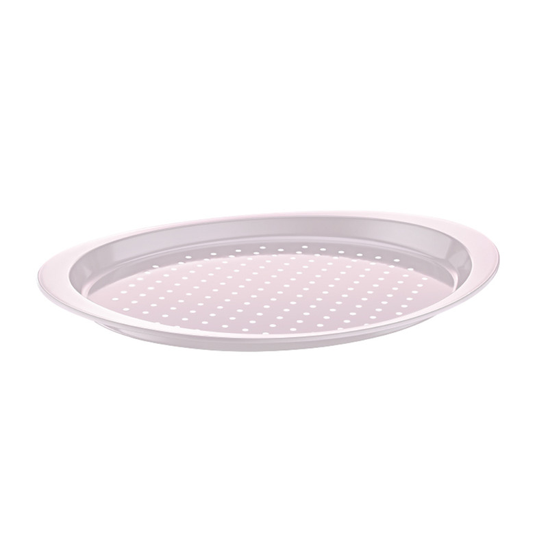 سینی هوبی لایف مدل 2295