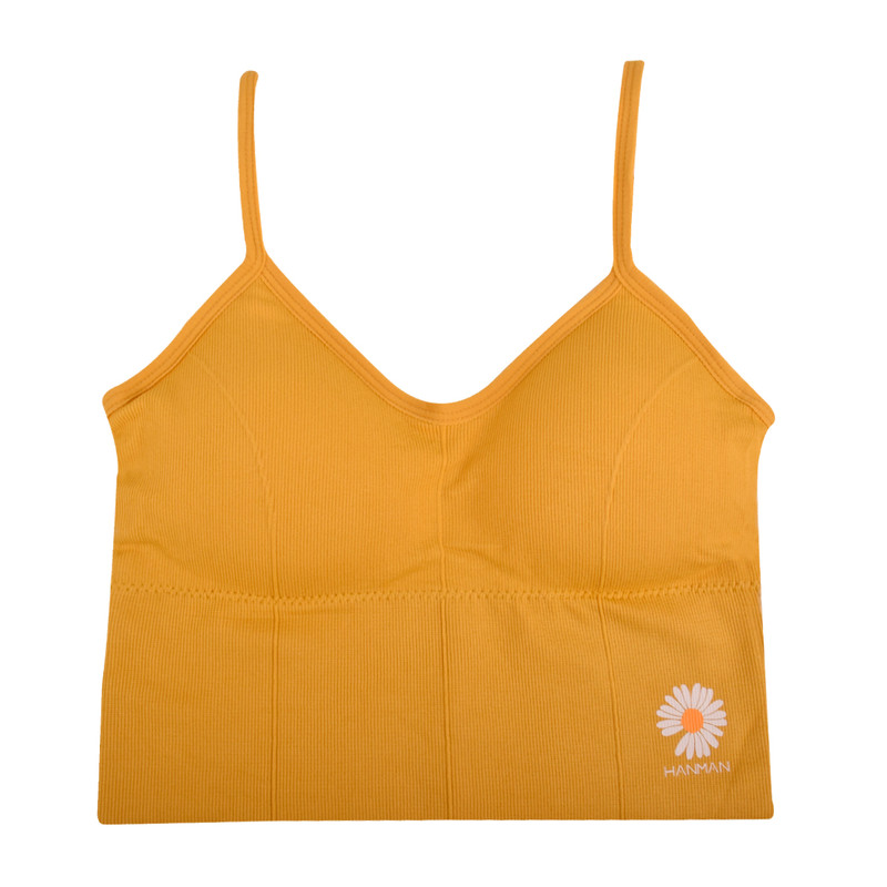 نیم تنه ورزشی زنانه مدل knp-Hanman-z