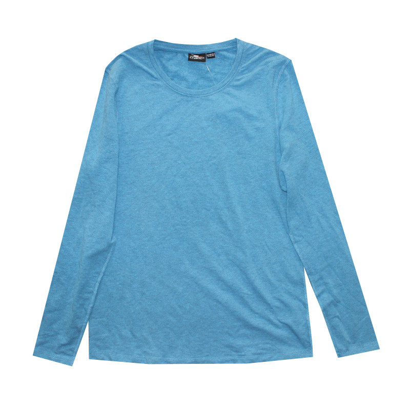 تی شرت ورزشی زنانه کرین کد 622