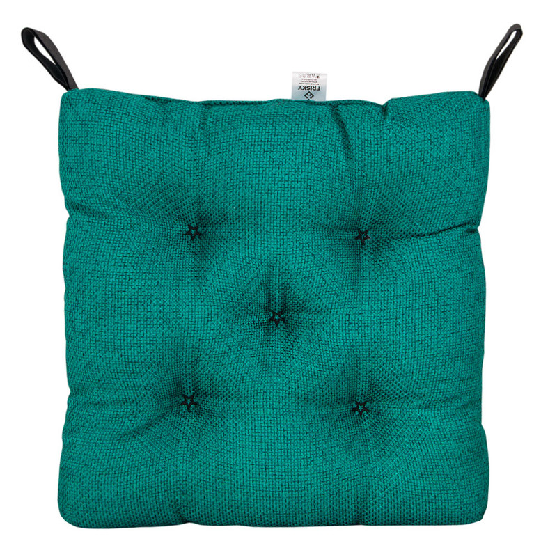 خرید و قیمت تشک صندلی فیریسکی مدل NU-1287