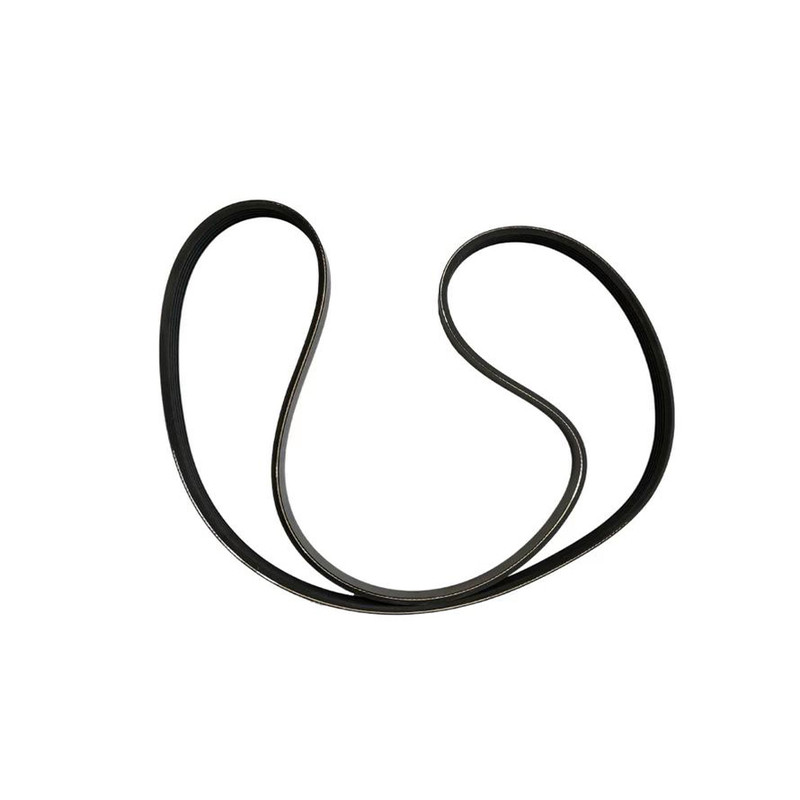 خرید و قیمت تسمه دینام عظام مدل 6PK1628 کد 3110031 مناسب برای ام وی ام چری 550