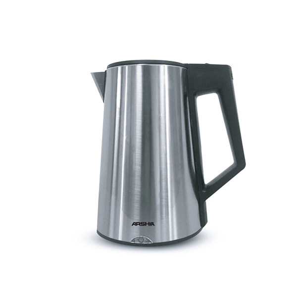 خرید و قیمت کتری برقی عرشیا مدل EK133-2392