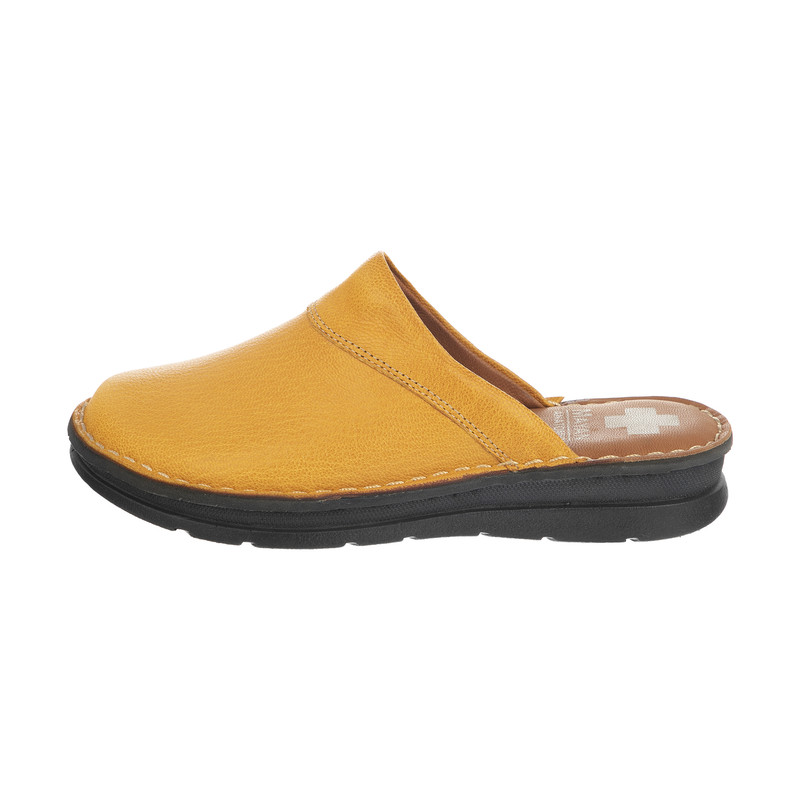 خرید و قیمت صندل زنانه مایان مدل 5304B500113