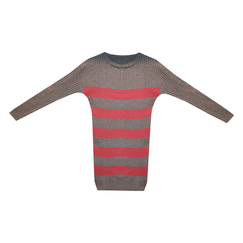 خرید و قیمت پلیور زنانه مدل 002