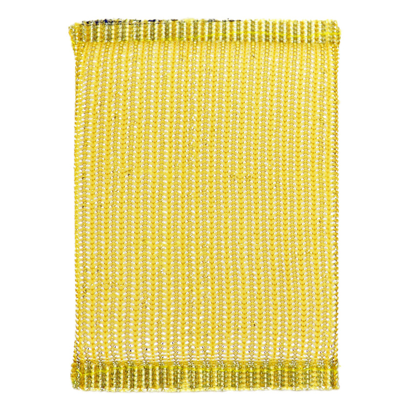 خرید و قیمت اسکاچ هگزان مدل soft