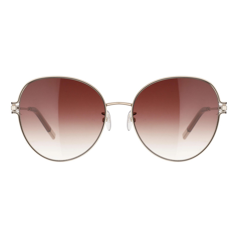 خرید و قیمت عینک آفتابی زنانه اسکادا مدل SESC26-08FE