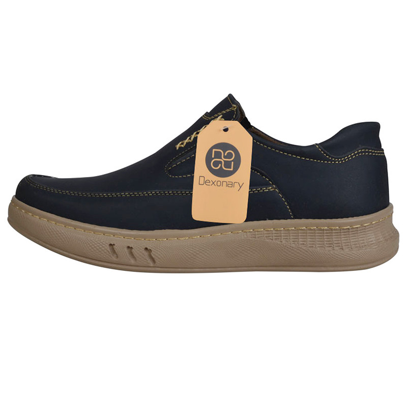 خرید و قیمت کفش روزمره مردانه دکسونری مدل 254003014