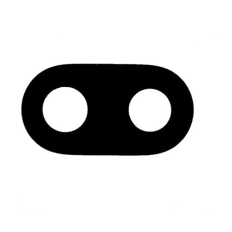 شیشه دوربین مدل A202 مناسب برای گوشی موبایل سامسونگ Galaxy A20