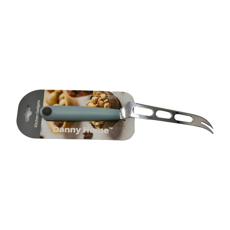 مغز بازکن دنی هوم کد DH 2199