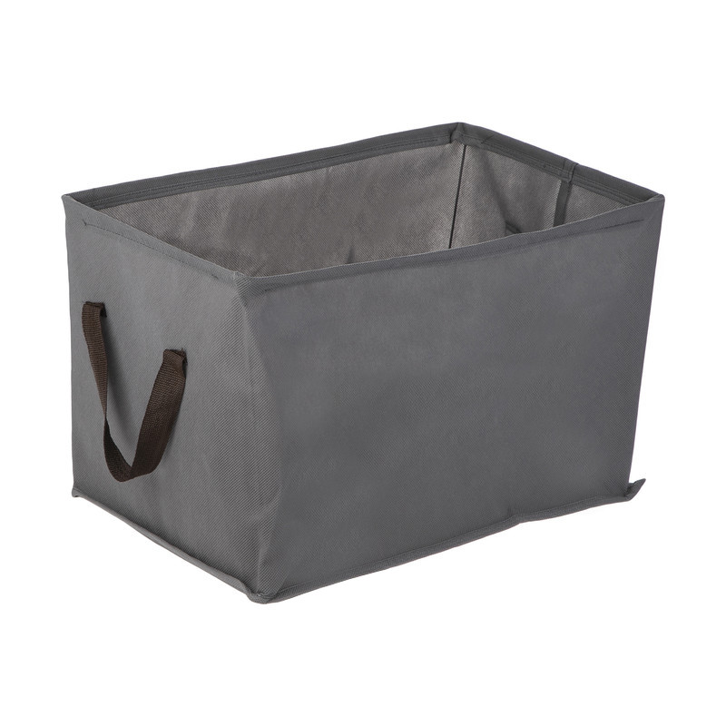 ارگانایزر لیلیوم مدل Luxe