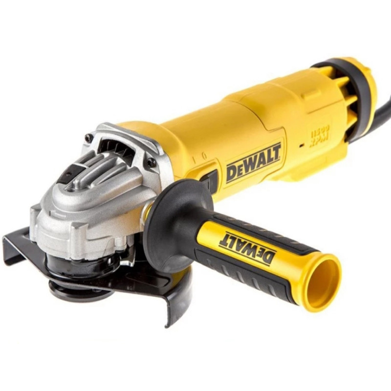 خرید و قیمت مینی فرز دیوالت مدل DWE4237