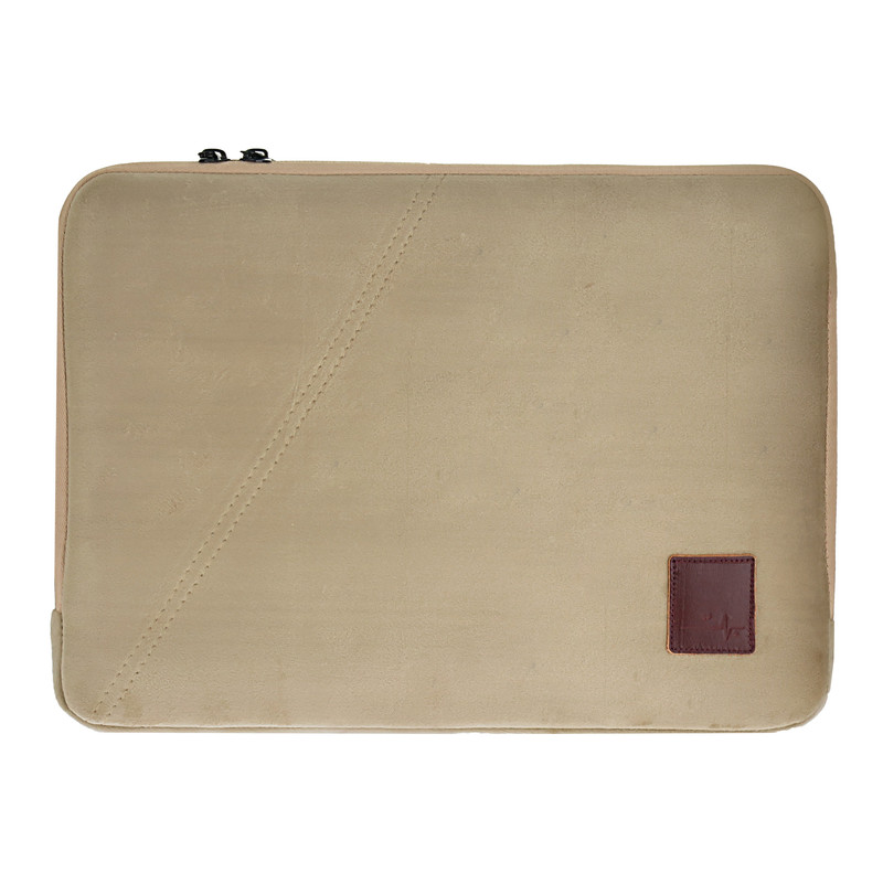 کاور لپ تاپ مدل بهت 00014 مناسب برای لپ تاپ 13.1 تا 14 اینچی