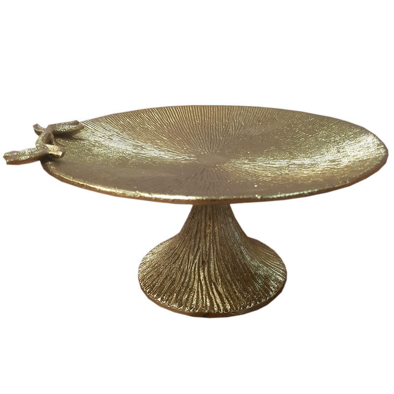 شیرینی خوری مدل خطی