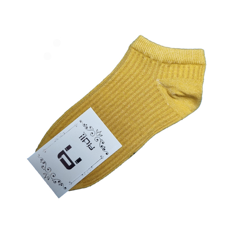 خرید و قیمت جوراب دخترانه مدل کبریتی