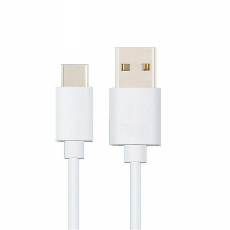 کابل تبدیل USB به USB-C مدل XMSJX11QM طول 1.2 متر