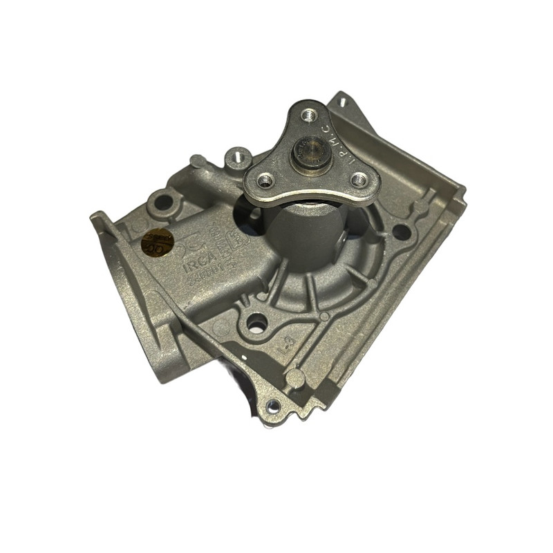 واترپمپ ایرکا کد 255 مناسب برای کوئیک