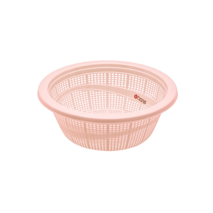 آبکش بانیس مدل TP625