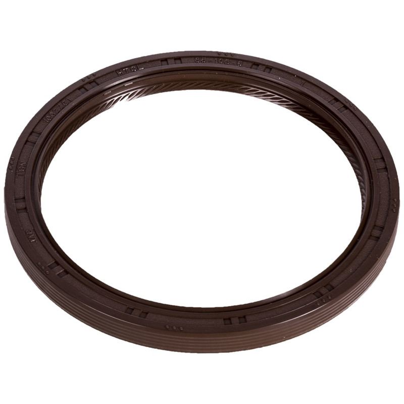 کاسه نمد عقب میل لنگ مدل 1002016GA برای خودروهای جک