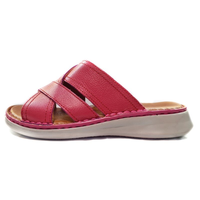 خرید و قیمت دمپایی زنانه ماکسیم مدل s2