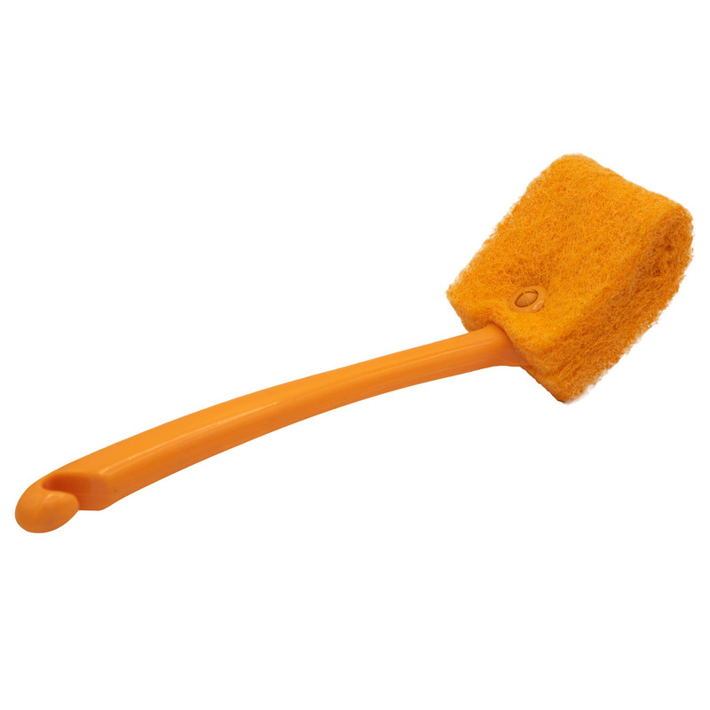 اسکاچ مدل چند منظوره دسته دار کد 04