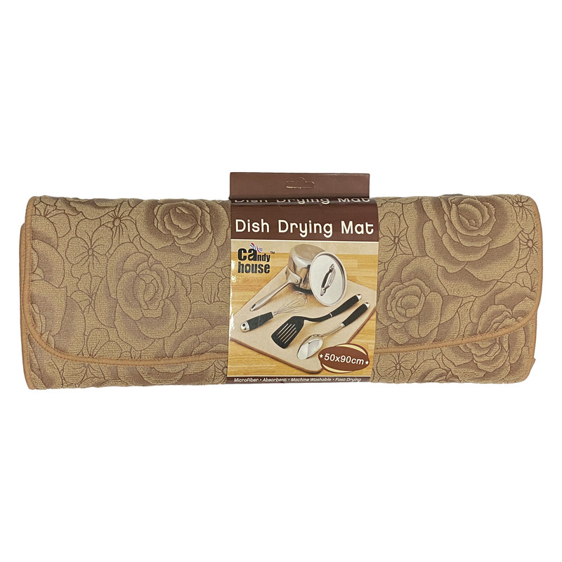 خرید و قیمت ابگیر کنار سینگ مدل گل رز