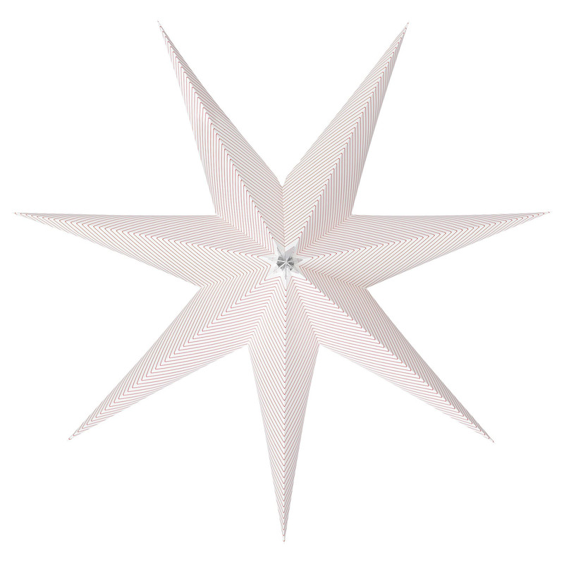 خرید و قیمت چراغ آویز ایکیا مدل STRALA کد 0917