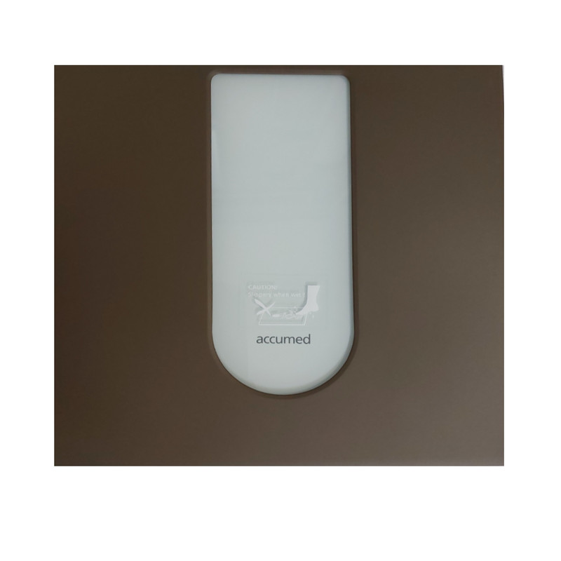 خرید و قیمت ترازو دیجیتال اکیومد مدل SC-9960