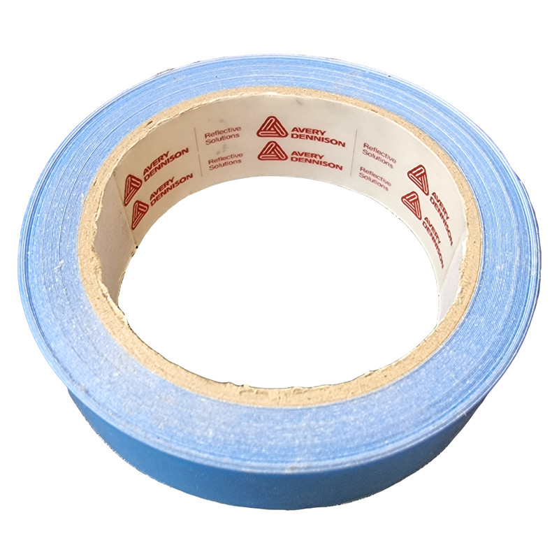 خرید و قیمت چسب دوطرفه اوری دنیسن مدل XD3137 عرض 2 سانتی متر