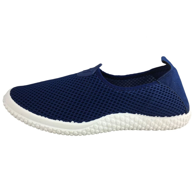 کفش راحتی مردانه نسیم مدل سوئدی نیو کد SVN 472