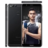 موبایل آنر مدل Honor 7X 00