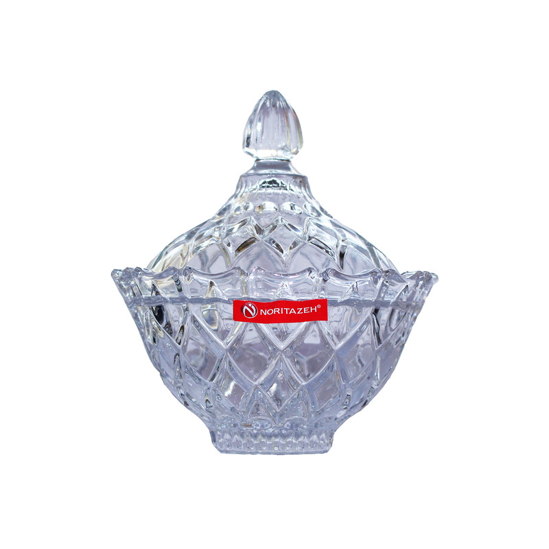 قندان نوری تازه مدل پاریس