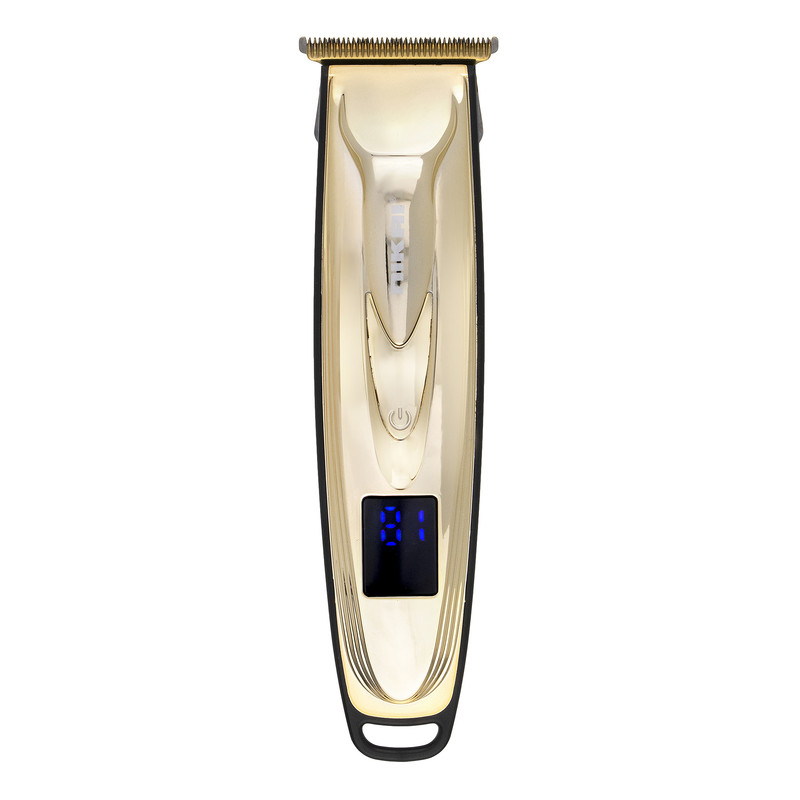 ست ماشین اصلاح موی سر و صورت و بدن نیکای مدل 141 NK-141