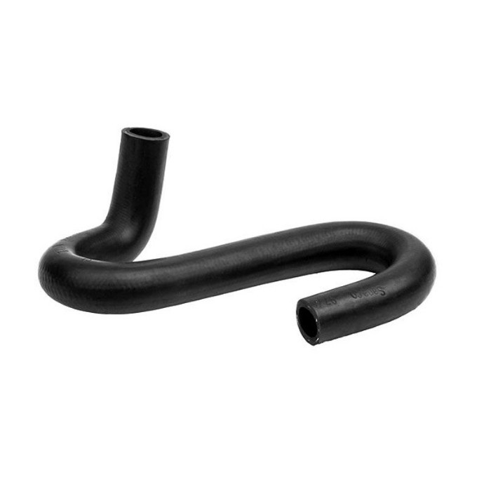 خرید و قیمت شلنگ بخاری خودرو آراکس یدک مدل AY-1759 مناسب برای پراید بسته 2 عددی