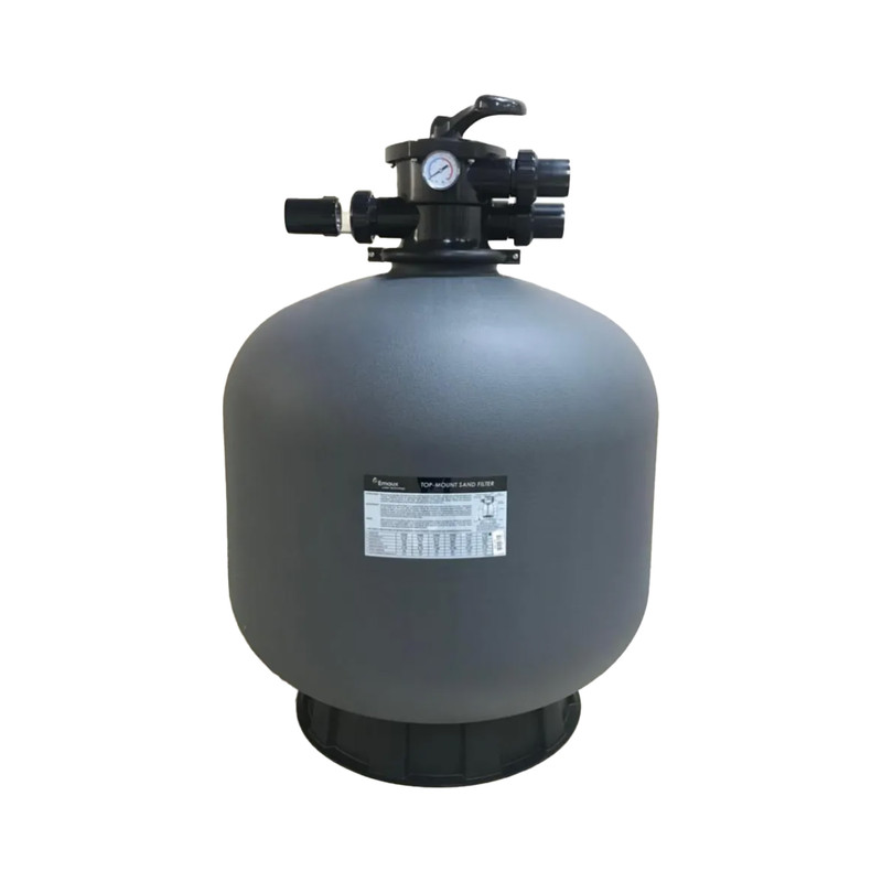 خرید و قیمت فیلتر شنی ایمکس مدل P350