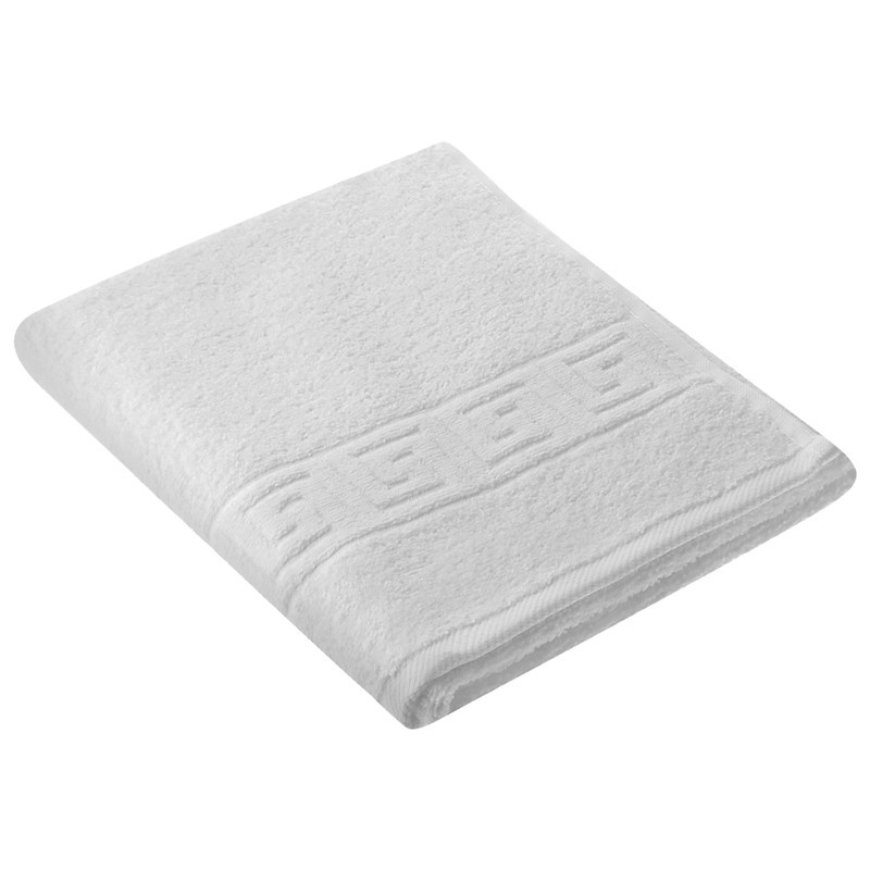 حوله استخری اذرریس تبریز مدل هتلی سایز 130x70 سانتی متر