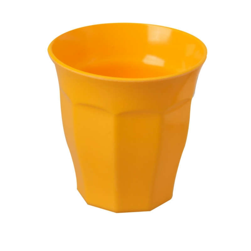 لیوان مهروز کد ۱۷۹۰