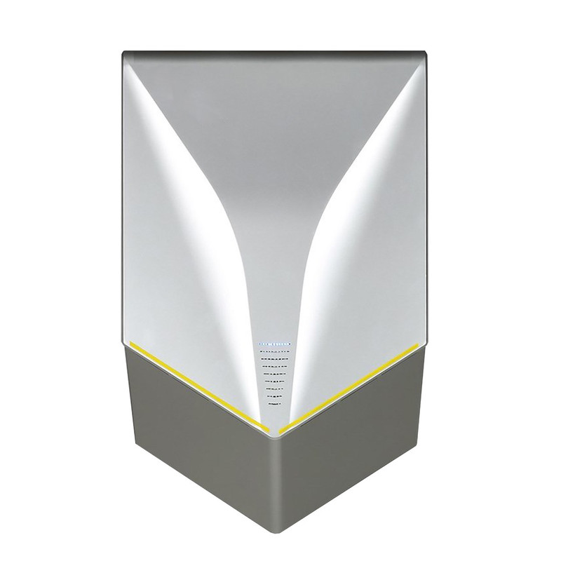 دست خشک کن 1000 وات HITECH مدل Airblade V