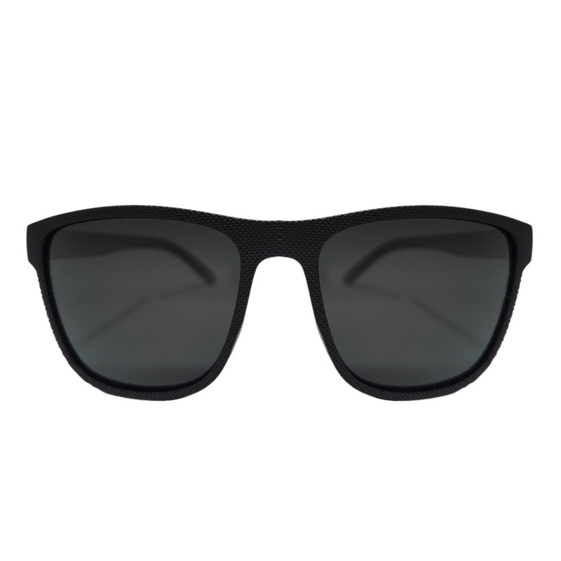 عینک آفتابی مردانه مدل ویفرر کائوچو تیار کد 0326