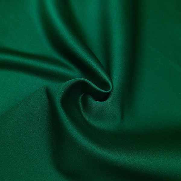 پارچه لباس مدل ساتن کد 932