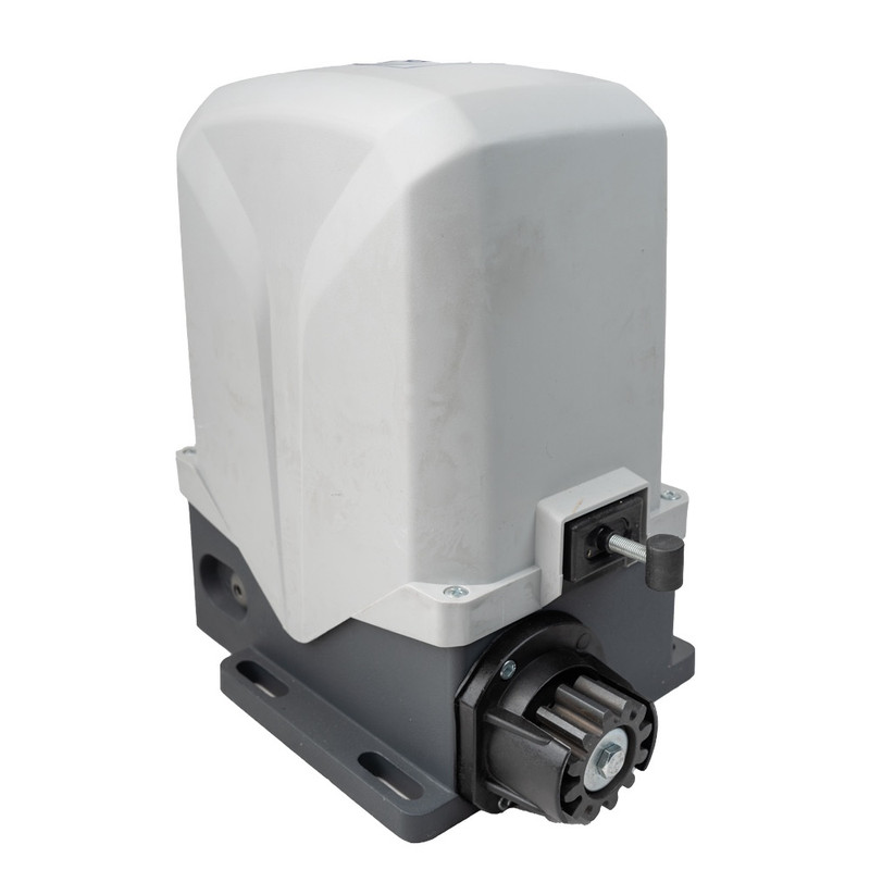 جک پارکینگ مدل ریلی آکو 2000