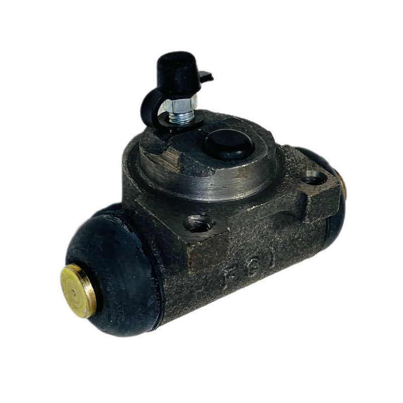 سیلندر ترمز چرخ عقب اچ آی سی کد 8305 مناسب برای پژو پارس