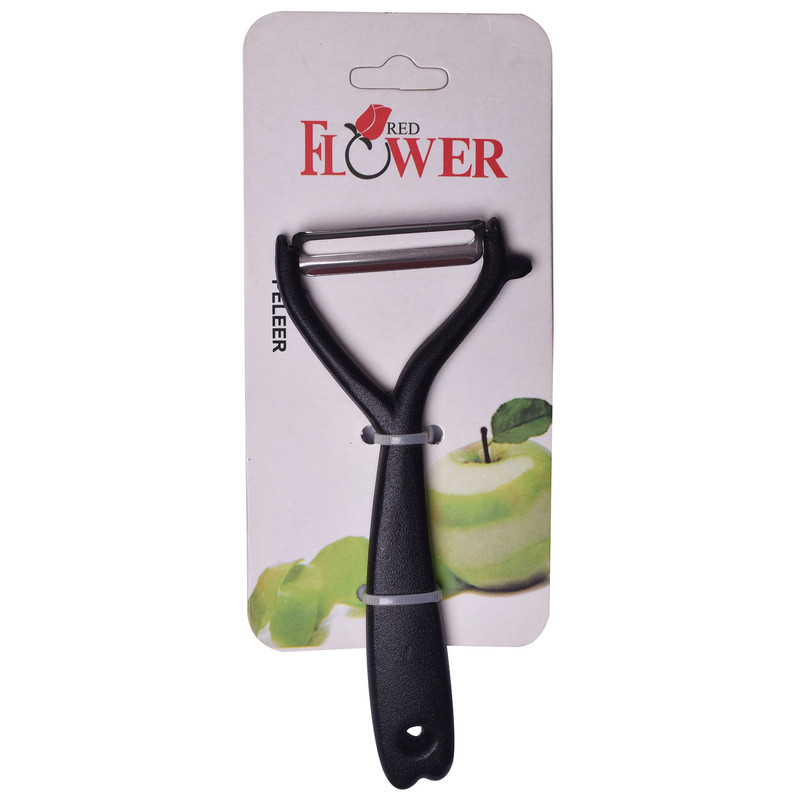 خرید و قیمت پوست کن ردفلاور مدل A 701