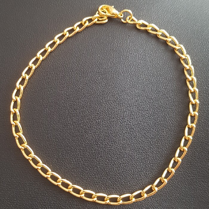 خرید و قیمت دستبند زنانه مدل P300