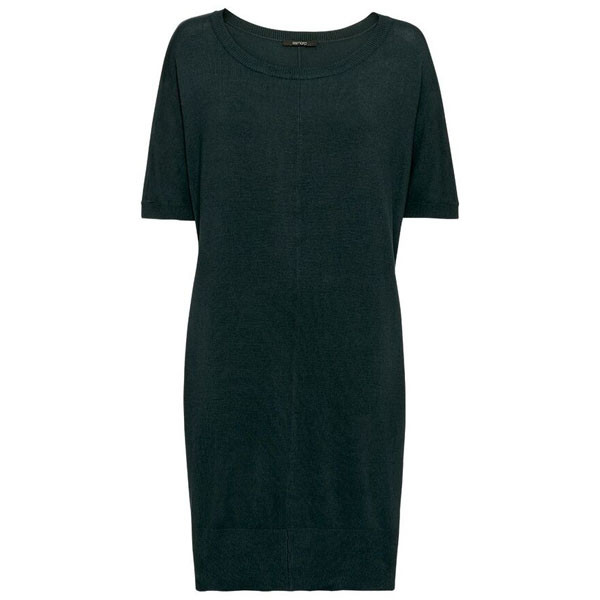 پیراهن زنانه اسمارا مدل moj-309158