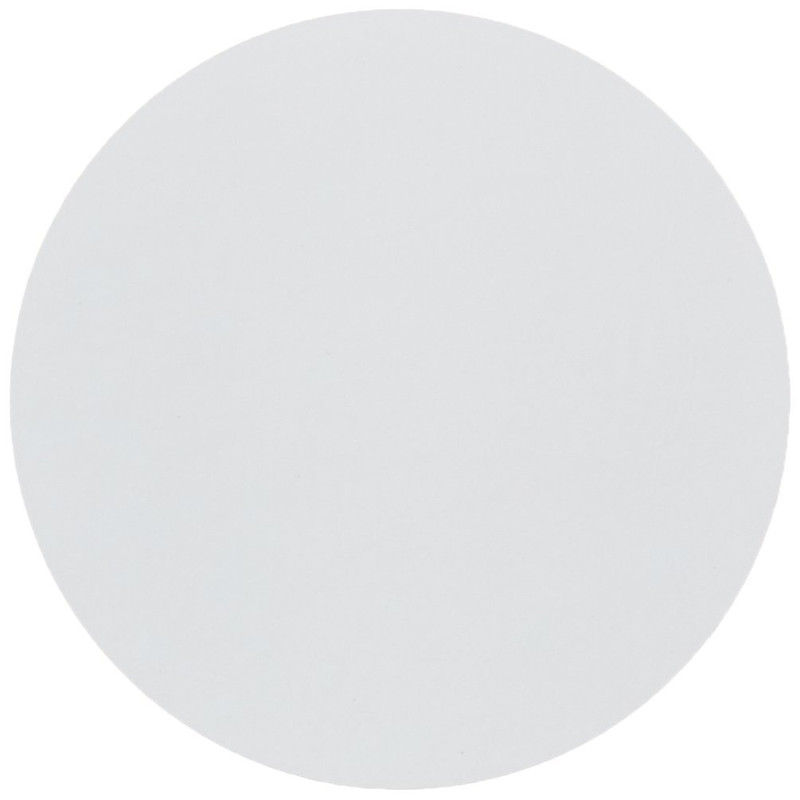 برچسب پلمپ بسته بندی مدل CRL_4cm بسته 80 عددی