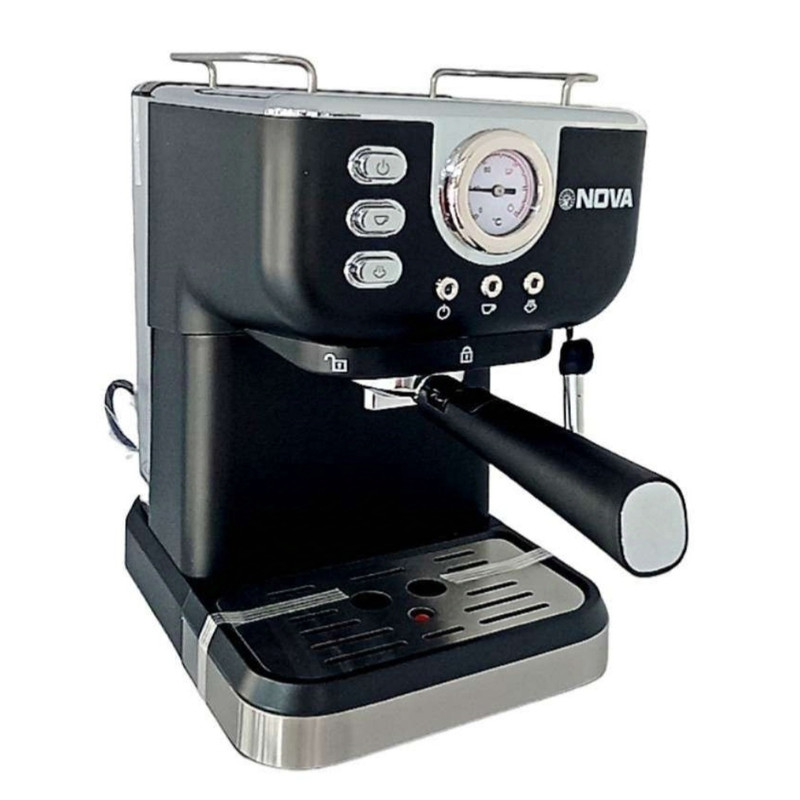 اسپرسو ساز نوا مدل 183