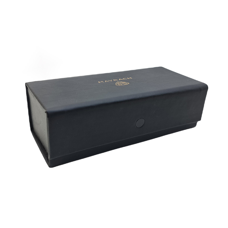 خرید و قیمت قاب عینک مدل 06 مگنتی میباخ