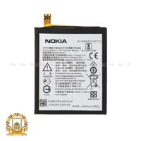 باتری نوکیا Nokia X100